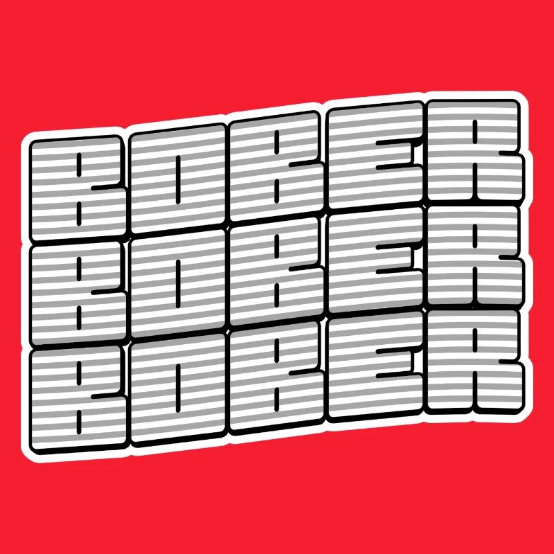 Bober