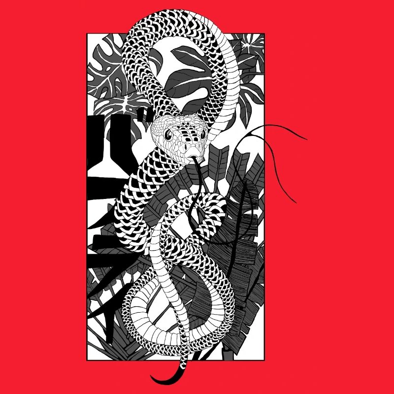 Snake 2