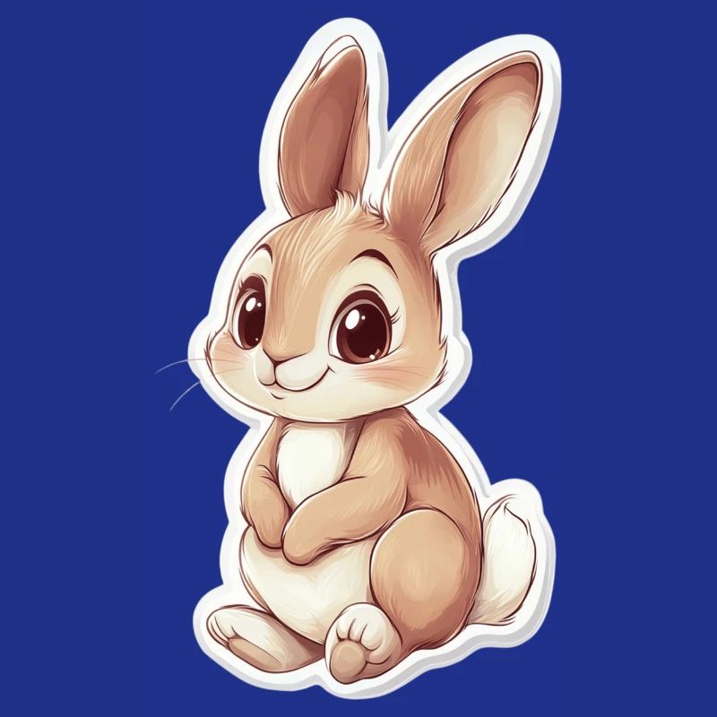 Hare