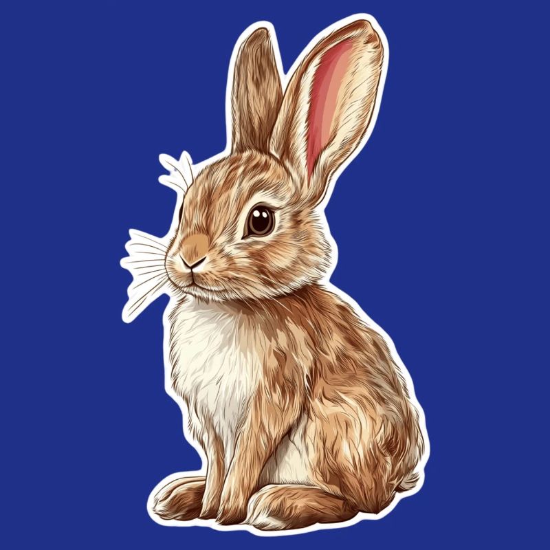 Hare