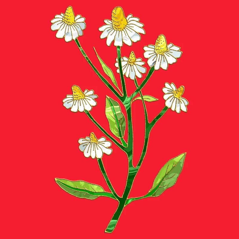 Blumen