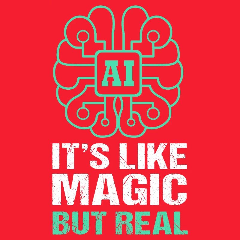 Artificial Intelligence GPT