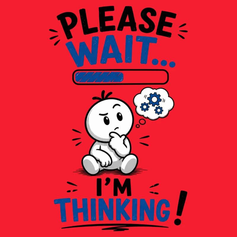 Wait... Loading reflection