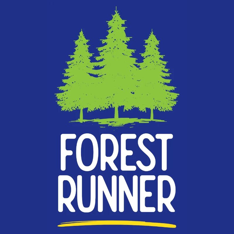 Forest Runner