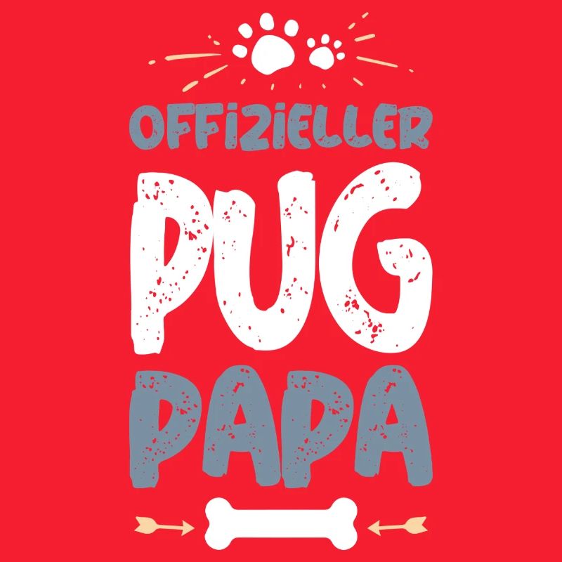 Pug