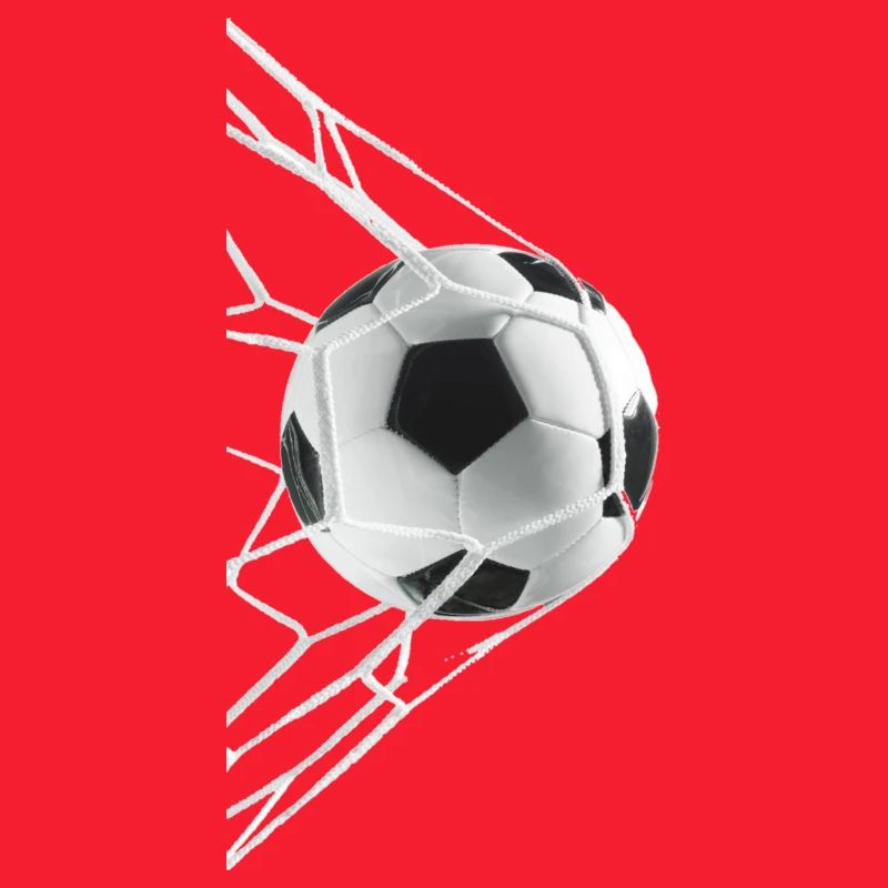 Fußball