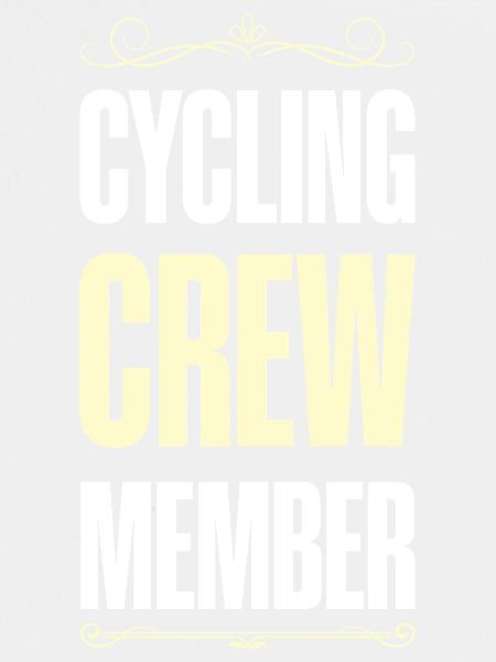Cycling Crew