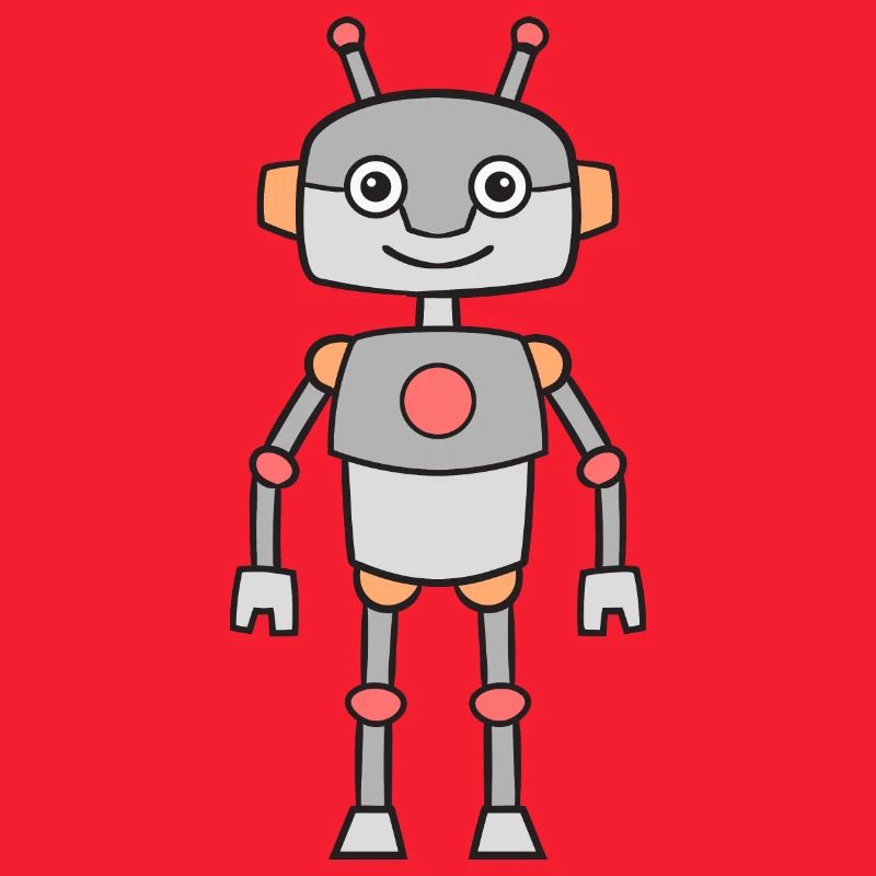 Roboter