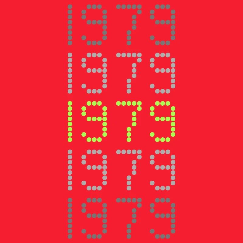 1979
