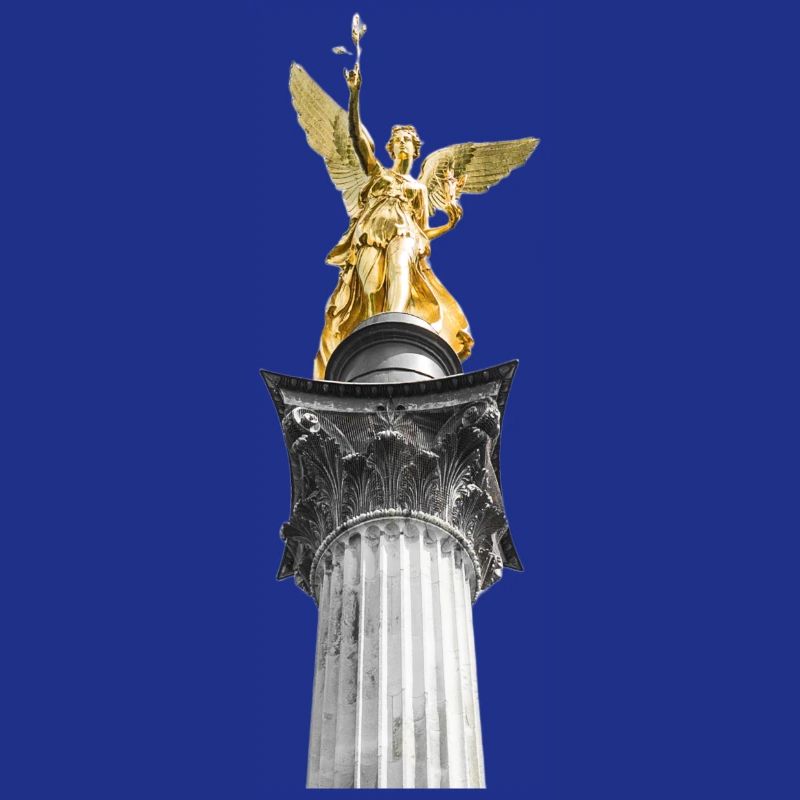 Friedensengel