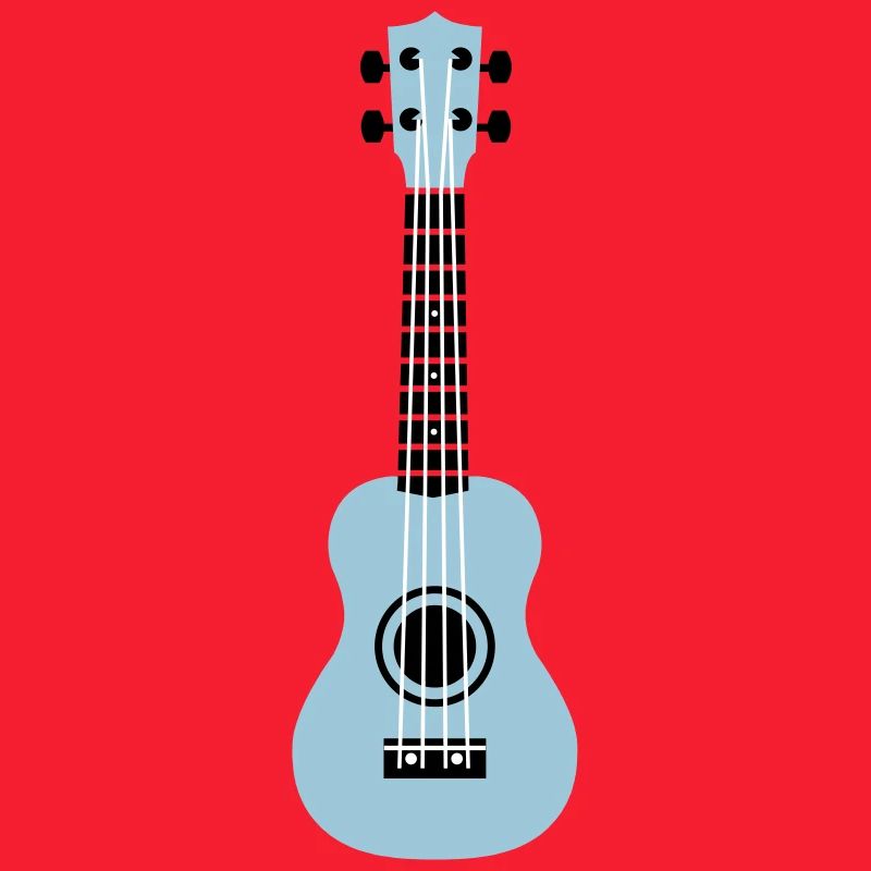 Ukulele