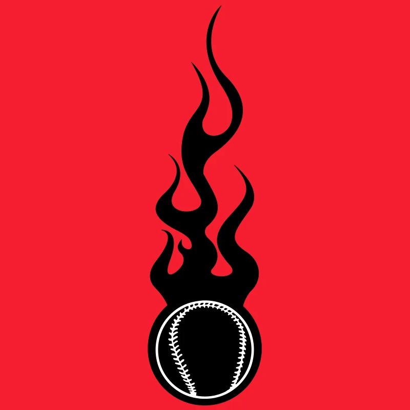 Baseball – Sport