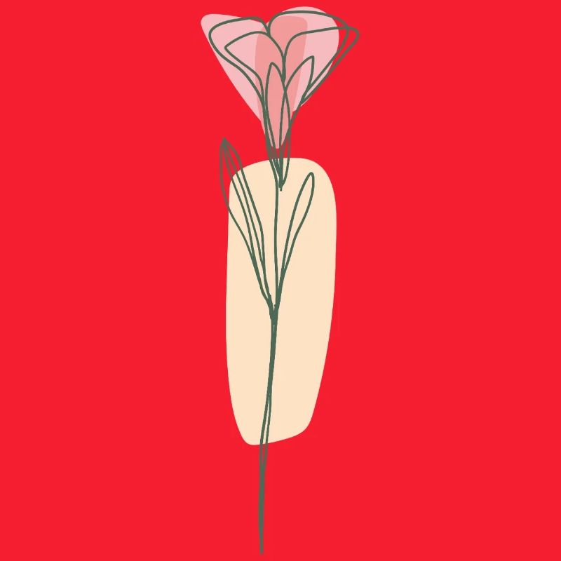 Blume