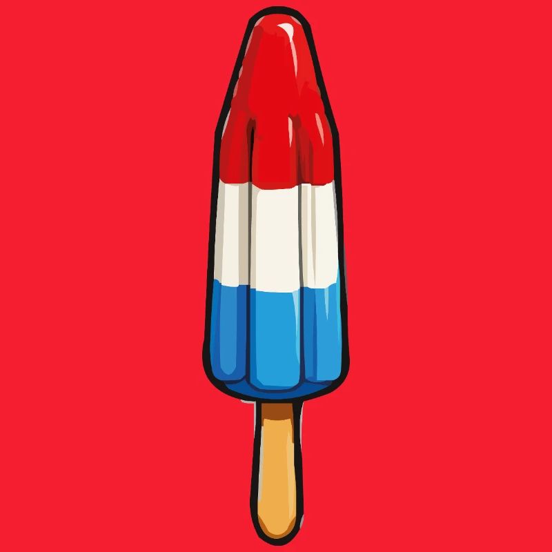 Popsicles