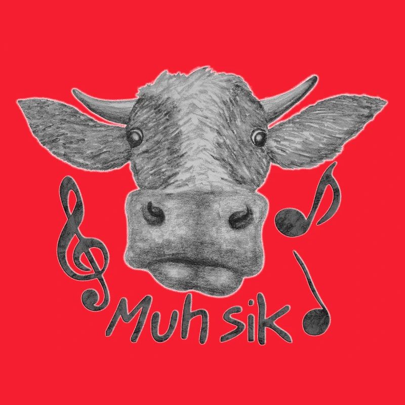 Muh sik