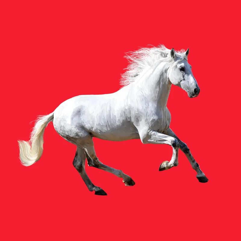 Cheval