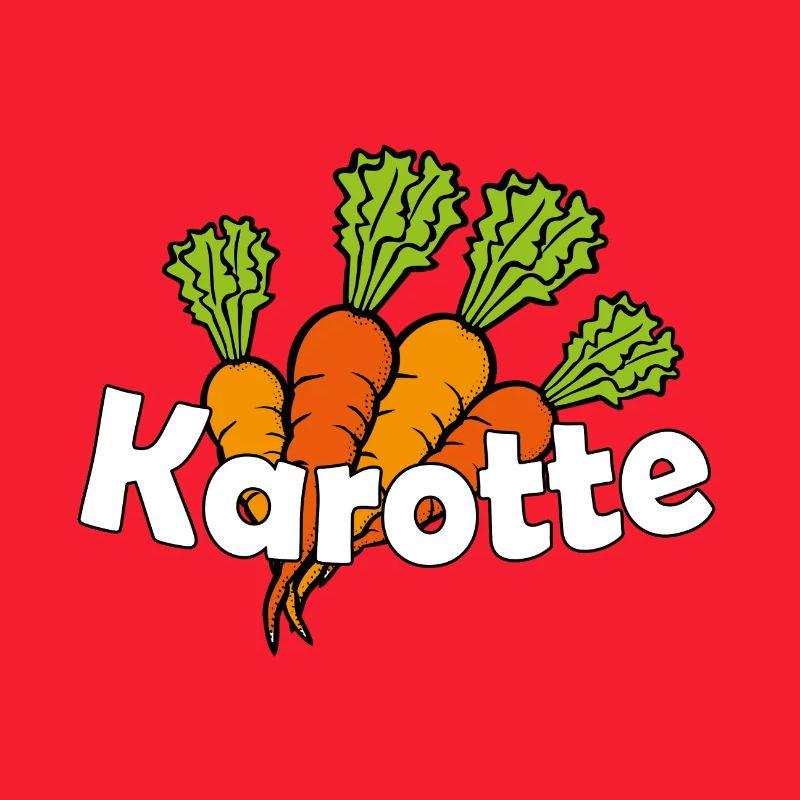 KAROTTE