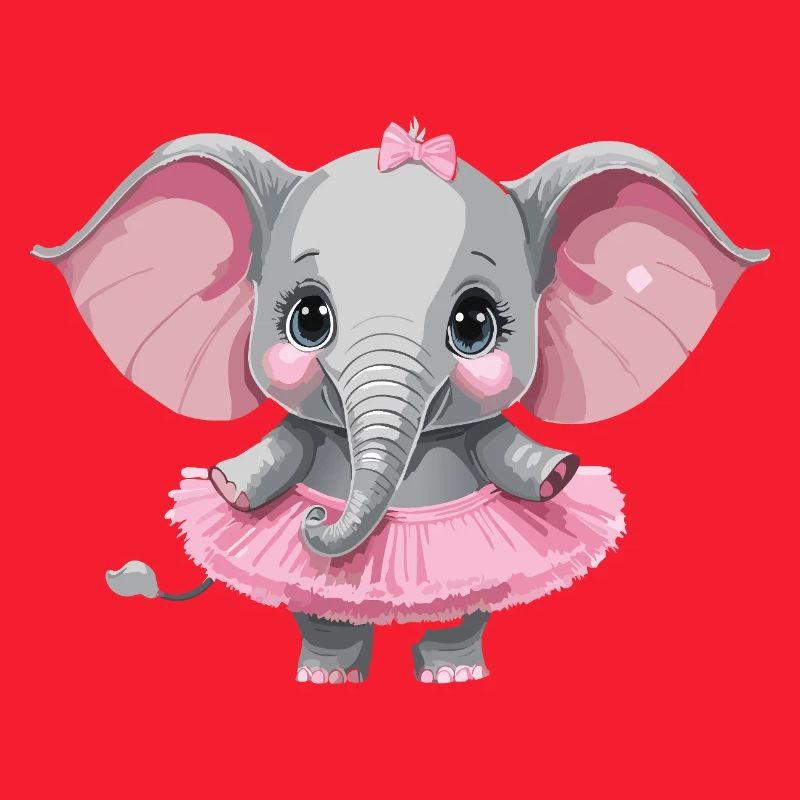 Elefant_im_Tuettue3