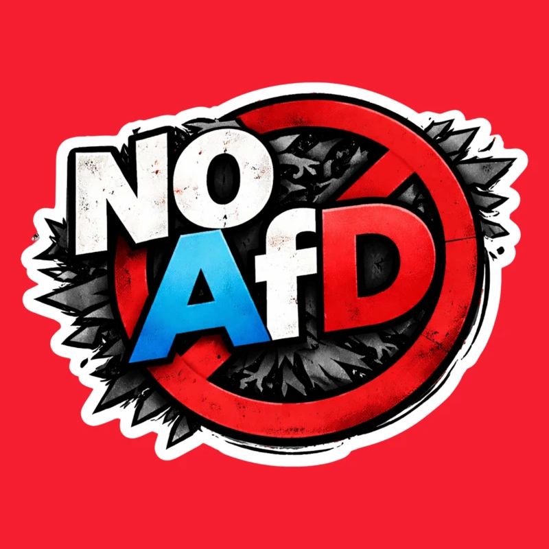 NO_AFD-Photoroom
