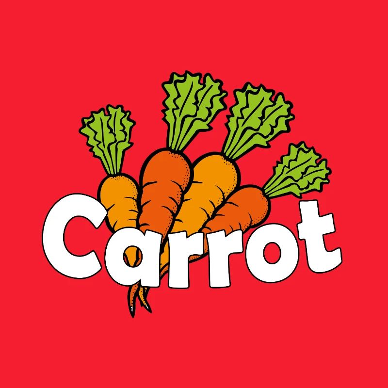 CARROT