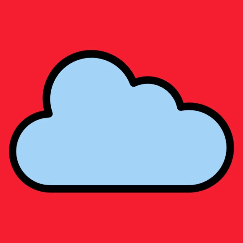 cloud_icon
