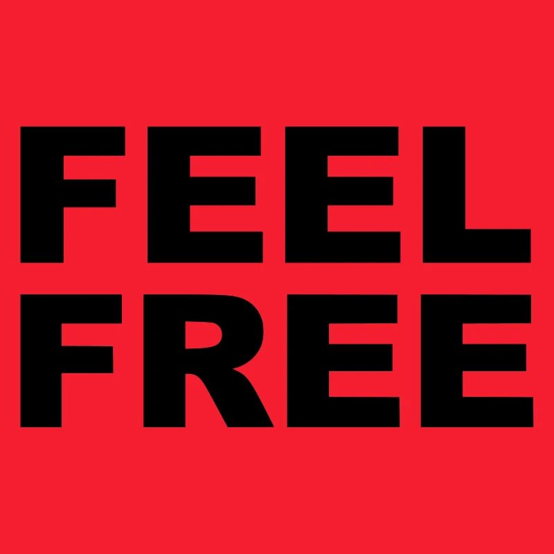 iYpsilon FEEL FREE