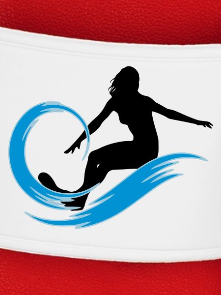 surfer
