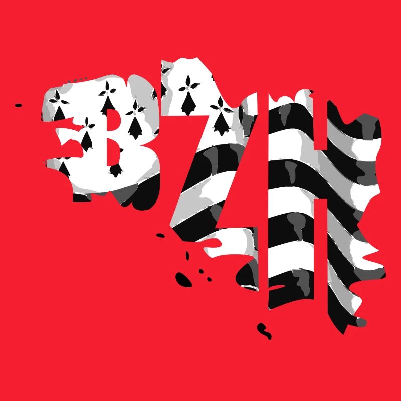 BZH