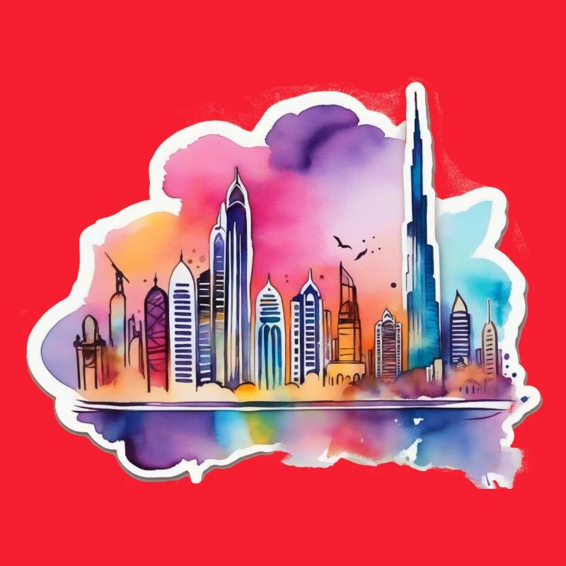 Skyline