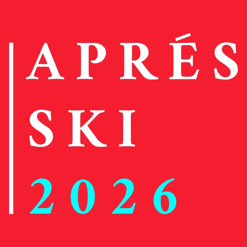 Apres Ski 2026