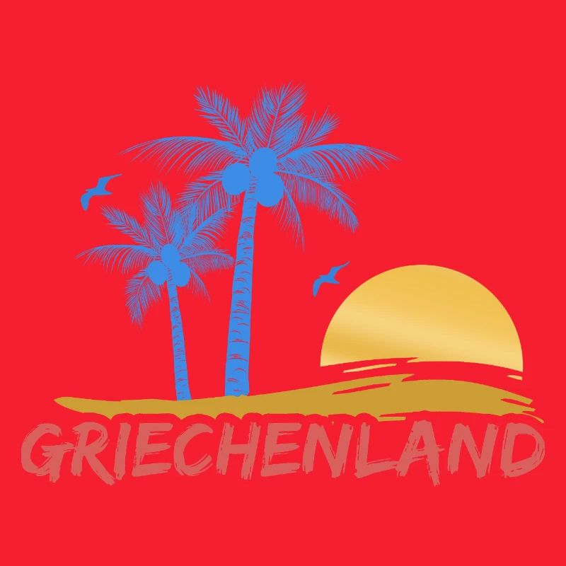 Griechenland