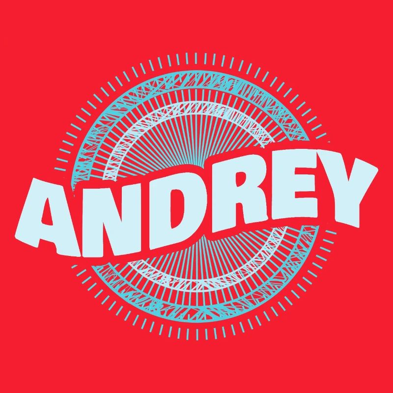 Andrey