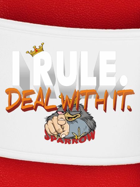 I_RULE