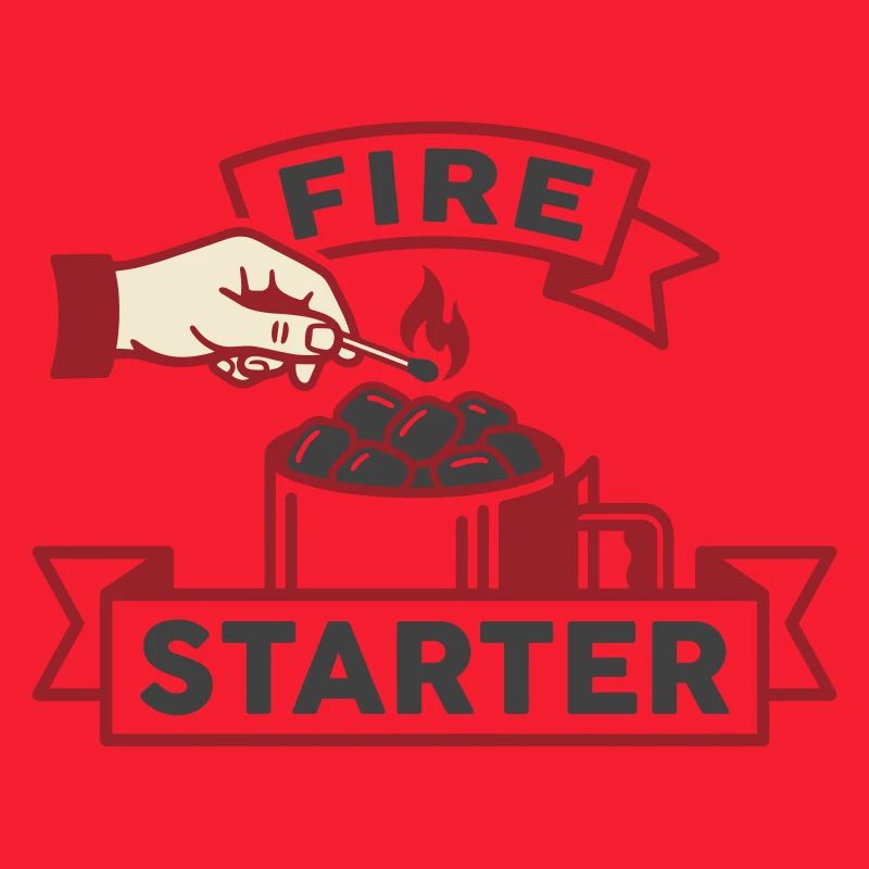 Fire Igniter: Ember Master