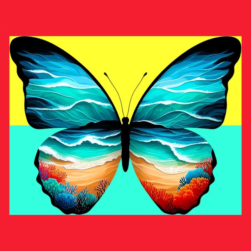 papillon