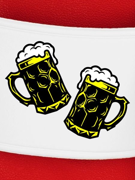 Beer Mug Beer Icon
