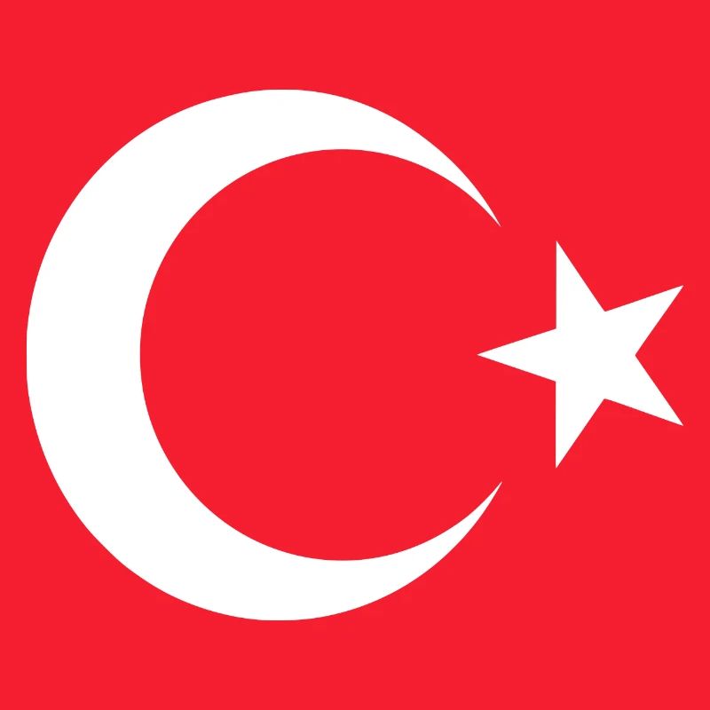 Turkey