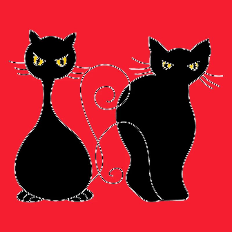 Chats