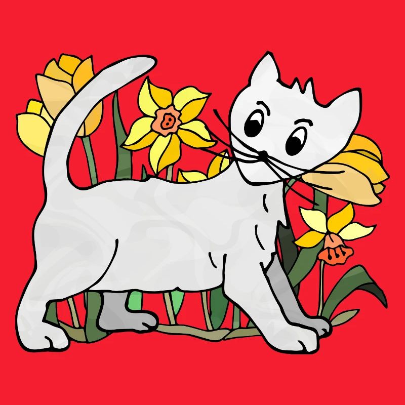 chat