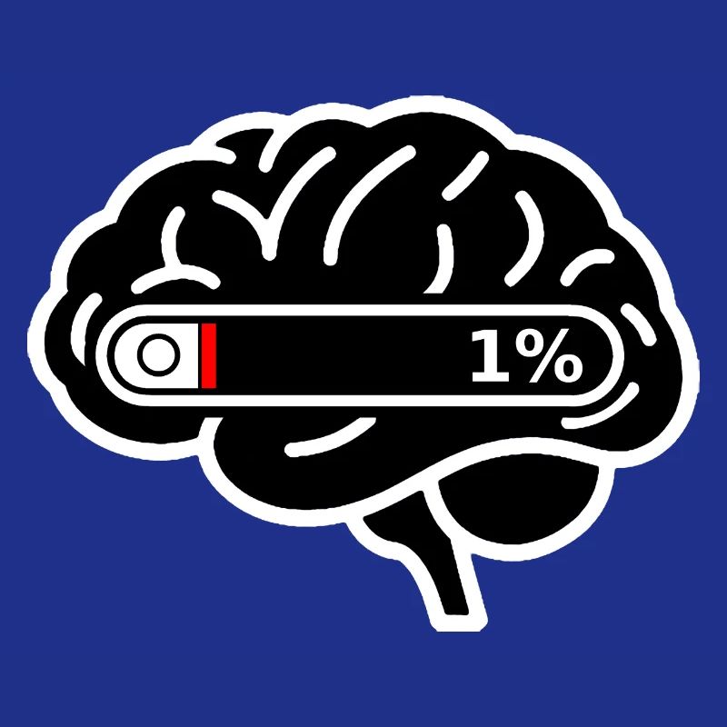Brain_Loading_1 _Digital_Burnout