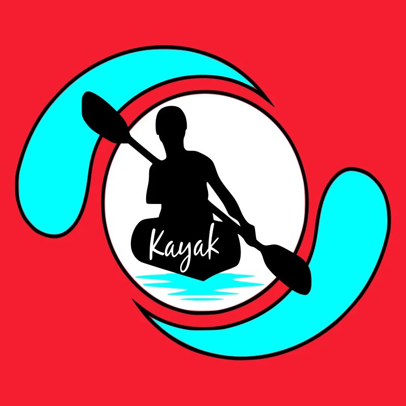 Kajak