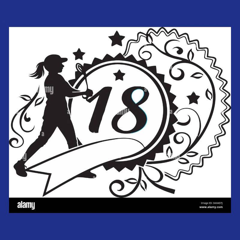 Conception de test 18 Plus