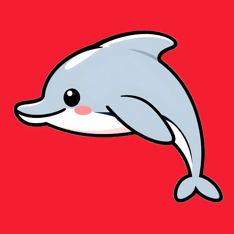 Dolphin
