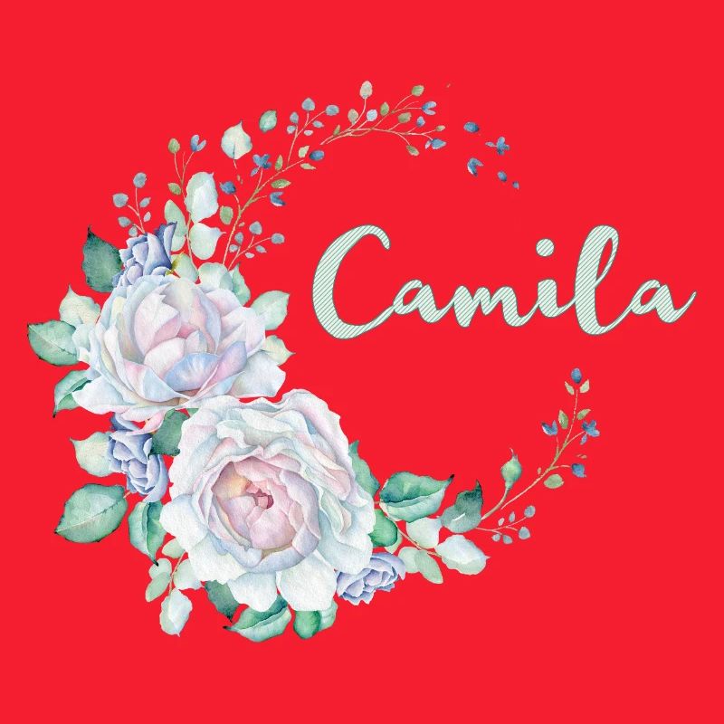 Für Camila