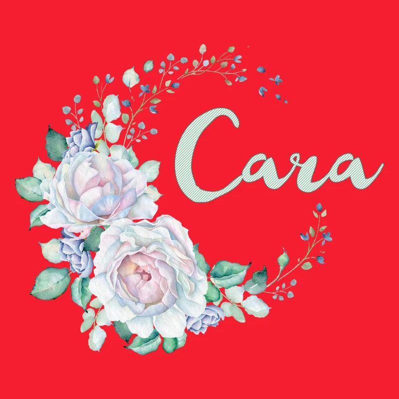 Für Cara