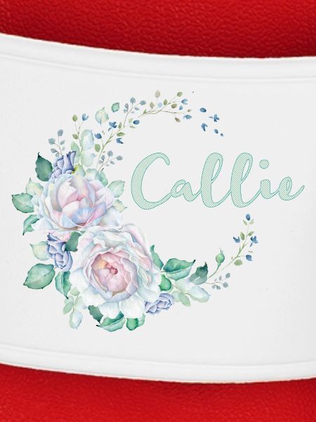 Für Callie