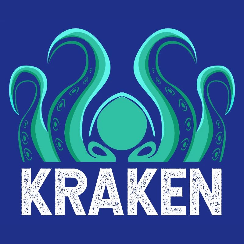 Octopus Octopus Octopus Octopus Octopus