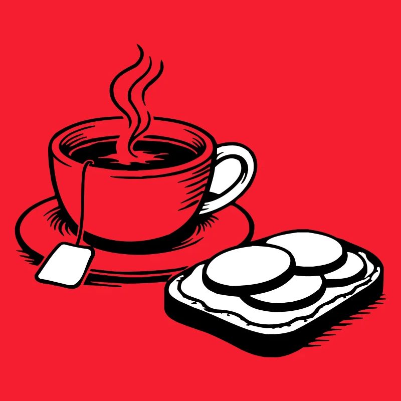 Tasse