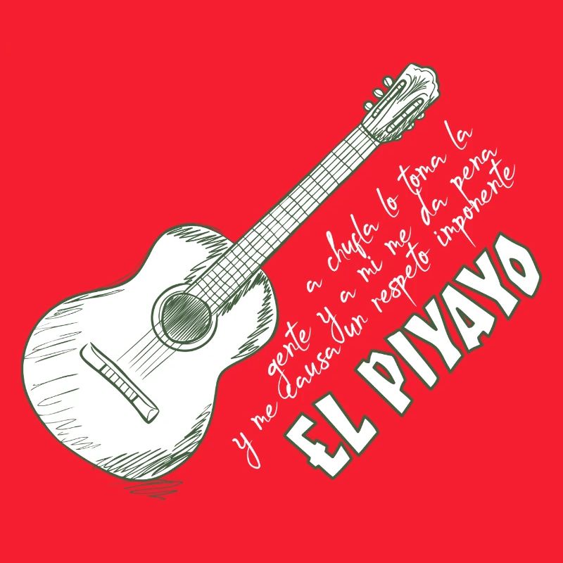 Der Piyayo