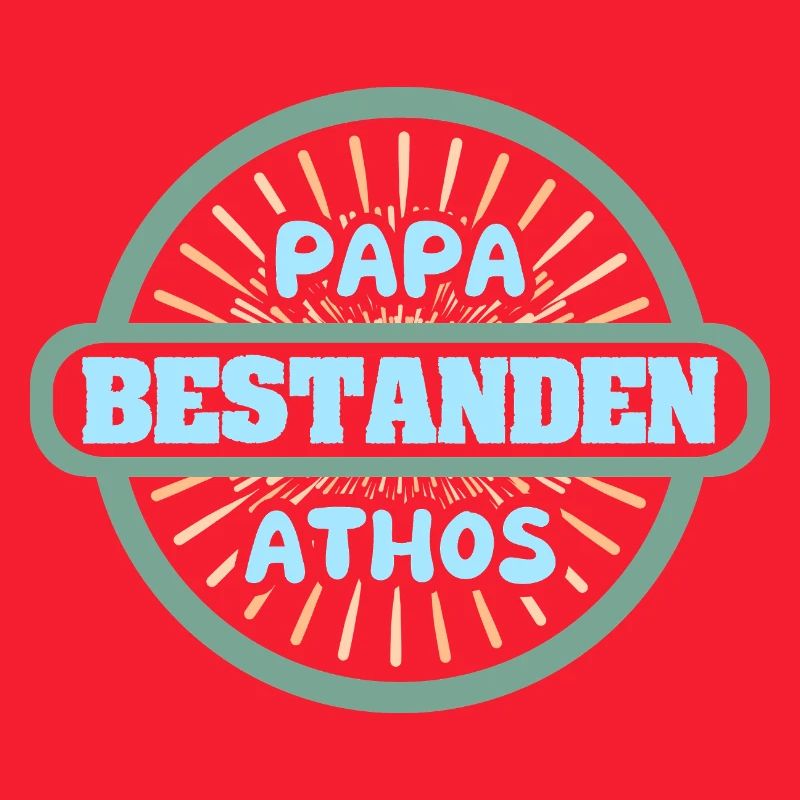 Athos comme nom